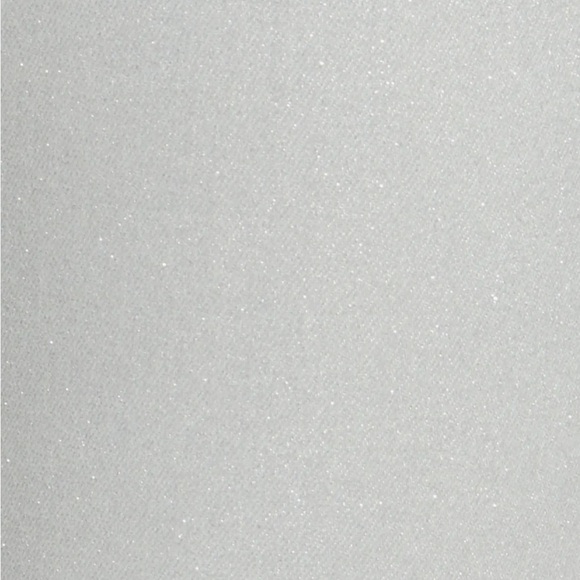 NORDSTROM AG Farrah Skinny Ankle Jeans Luminous Fade to Grey SZ 24 High-Rise NWT - Picture 6 of 7